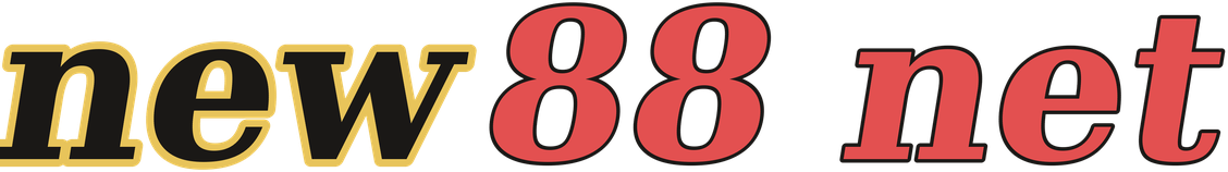 new88 net logo