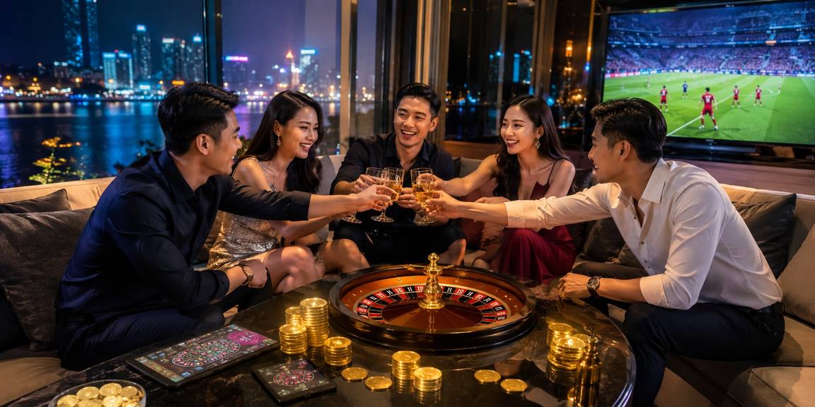 new88 net casino app visual