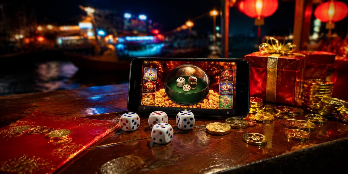 new88 net Nổi Bật Arcade