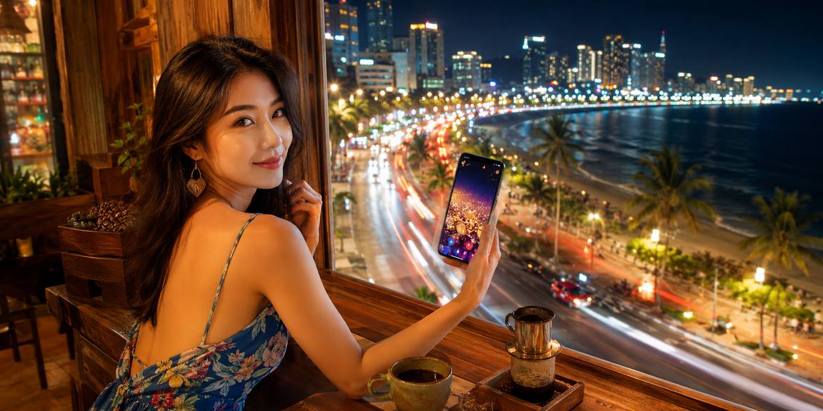 new88 net Nổi Bật Arcade — Nơi Bạn Muốn Ghé Mỗi Ngày