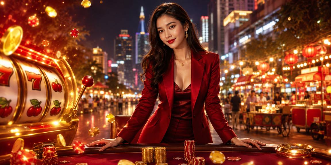 new88 net Điều khoản sử dụng tại new88 net