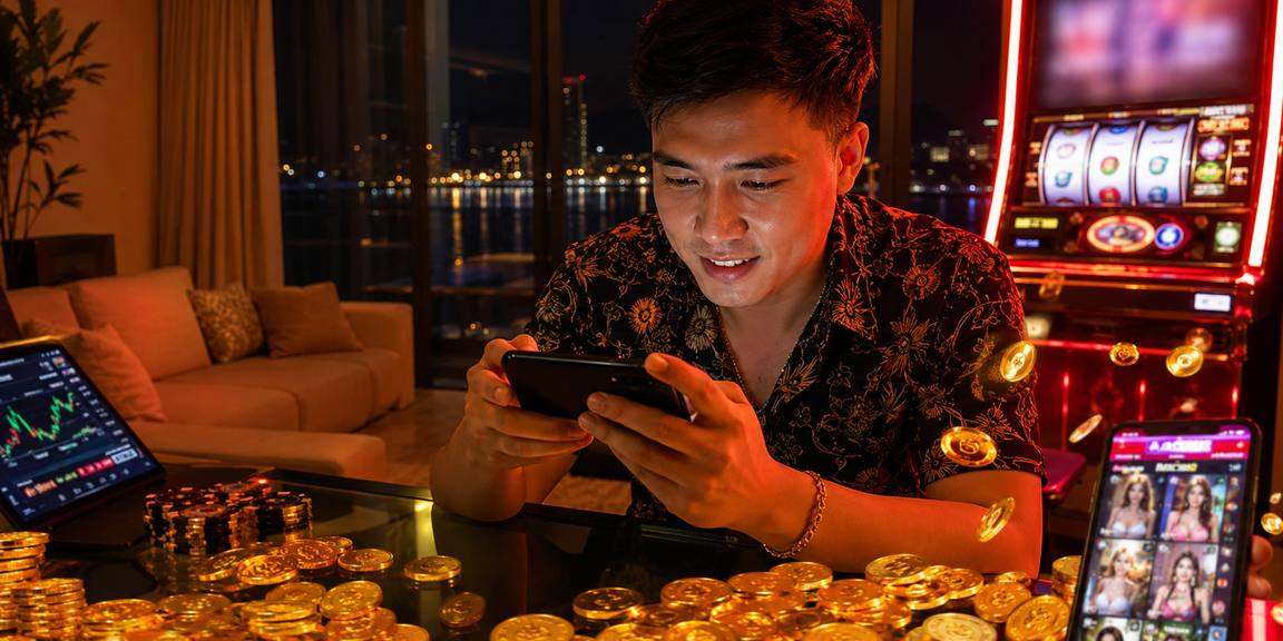 new88 net Chúng tôi xây dựng new88 net như thế nào