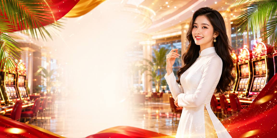 new88 net Tại sao chúng tôi xây dựng theo cách này