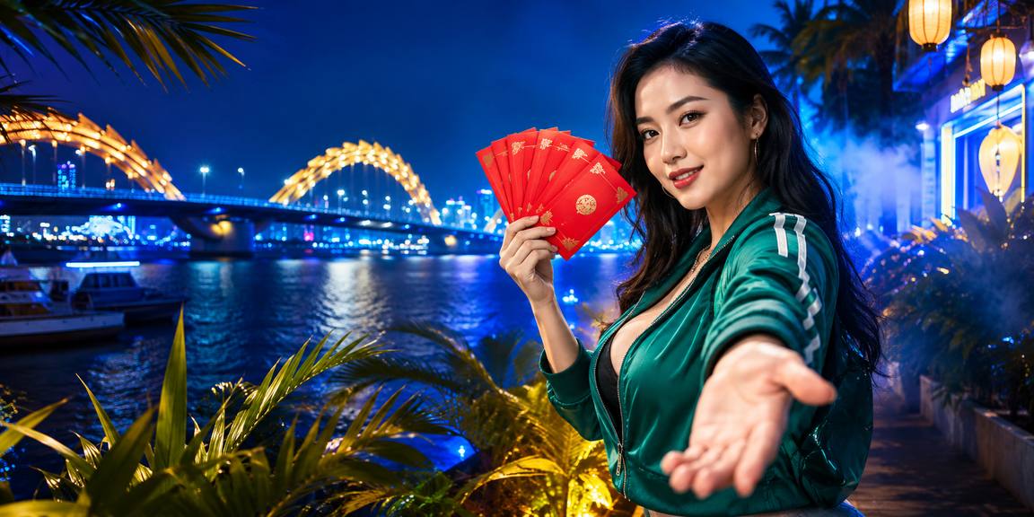 new88 net Mekong Turbo — crash game tốc độ cao trên new88 net