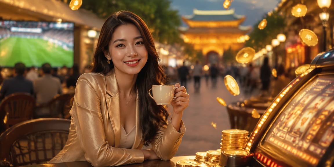 new88 net Điều khoản sử dụng new88 net